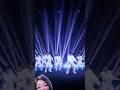 Download Lagu TREASURE - ‘LAST NIGHT’ DANCE PERFORMANCE VIDEO #ygentertainment #kpop #dance #TREASURE  #트레저