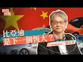 Download Lagu 比亞迪騙中國政府補貼？賣不掉就傾銷？中國低價電車正在輸出全球通縮炸彈？ ft. 戴志言 | 斐姨所思【阿姨想知道】 EP254