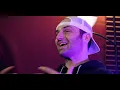 Locksmith, Xzibit, Ras Kass "WITH GOD f/ Brevi" | Behind The Beat | DECAP | Ableton Live