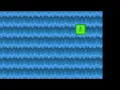 HOW TO BEAT MASTERGAME QUICKLY TUTORIAL GEOMETRY DASH