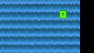 HOW TO BEAT MASTERGAME QUICKLY TUTORIAL GEOMETRY DASH