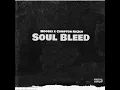Mooski feat Compton Ro2co - Soul Bleed