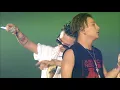 LAST FAREWELL 2015 GD