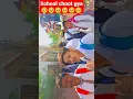Download Lagu 🥺school choot gya 🥺||yaro Miss you 🥲#shorts #sbort #trending #vishal