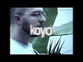 Koyo "Ten Digits Away" (Deluxe) (Official Music Video)