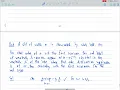 eng single-slit diffraction example problem no 1 with a solution physics