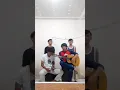 Download Lagu resah hati ini tanpanya-cover