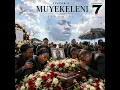 Muyekeleni aphumule