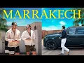 Download Lagu Week In Het Leven Van Een 22-Jarige Miljonair In Marokko
