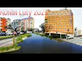 Download Lagu Konin 2025