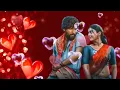 Download Lagu Telugu song sooseki athirava madhire Pushpa 2 || allu arjun || ||rasmika||. #tseriesmusic #tseries