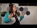 Progress Learning Favorite Feature Series - Green Dot Challenge