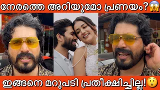 അനുമോളെ നെഗറ്റീവ് പറയുന്നവരെ പൊളിച്ചടുക്കി ഷിയാസ് കരീം കൊടുത്ത മറുപടി ഇങ്ങനെ! Anumol Shiyas kareem