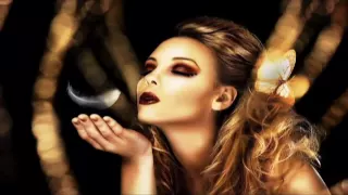 راغب علامة      انا حبيتك دندنها
