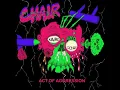 Download Lagu Electric Chair - Act Of Aggression (Full Album)