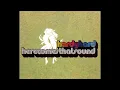 Hardy Hard - Here Comes That Sound (Dr. Rhythm´s Magic Trip Mix)