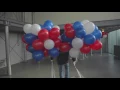 Download Lagu De Ballonnerie - Helium ballonnen