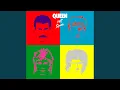 Download Lagu Under Pressure (Remastered 2011)