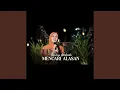 Download Lagu Mencari Alasan