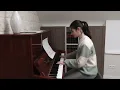 F. Paterlini. All My Joy, All My Pain