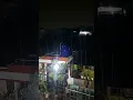 Download Lagu suara rintik hujan di malam hari
