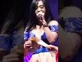 Download Lagu Elis Santika #shortsvidio #shortsyoutube #shorts