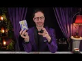 AQUARIUS - YOU WEREN T SUPPOSED TO KNOW THIS YET NOW THE WHOLE STORY CHANGES Tarot Reading