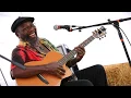 Download Lagu IRF 2018: Clinton Fearon \