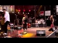 Download Lagu Zaz - Ni Oui Ni Non [Sans Tsu Tsou] 2011