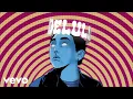 Download Lagu Zack Tabudlo - DELULU (Lyric Video)