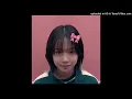 amelia moore, astn - next door (slowed) (jedag jedug remix)