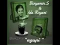 Download Lagu BENYAMIN. S \u0026 IDA ROYANI ‼️NGUPI‼️