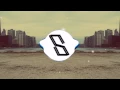 Cedric Gervais - Love Again ft  Ali Tamposi
