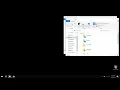 Install WinPython