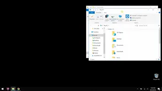 Install WinPython