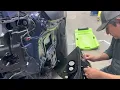 BMW 7 Series Repaired to Perfection Northern Blvd Collision