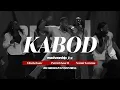 Download Lagu KABOD | REACH WORSHIP (feat. Elischa Isaac, Noémie Lorzema \u0026 Patrick Isaac II)
