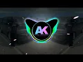Asran keyboard - ga setia okey - santai Aja coy (breaklatin remix)