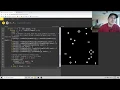MineSweep - FULL WALKTHROUGH