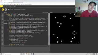MineSweep - FULL WALKTHROUGH
