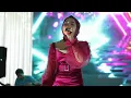 Download Lagu BERKALI KALI - KHANZA NEW QILA MUSIC | LIVE PAKENJENG