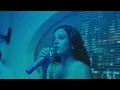 ROSALÍA - CANDY (Official Video)