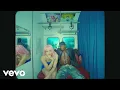 Download Lagu ROSALÍA - CANDY (Official Video)