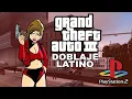 Download Lagu Demostración de doblaje latino de Grand Theft Auto III PS2 - versión 27-03-2025 - ft. @zainesc