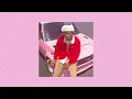 Download Lagu A chill Tyler The Creator playlist