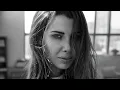 Download Lagu Nancy Ajram - Enta Eih   نانسي عجرم -  انت ايه ( Solomoun Remix ) (Official Audio)