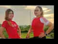 Download Lagu Senam kreasi//Mulu Buaya nyenyenye Dj Remix KhoZhibranGMP//#senamkreasi #mamakstyle #MonixArmawati07