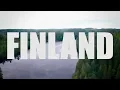 Kamaz T4 Dakar Truck Chases a Volkswagen Polo R WRC
