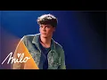 Download Lagu Liam - 'Ik Mis Je Zo' | Milo | seizoen 1 | VTM
