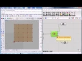Grasshopper 02 - Element Isolation 02